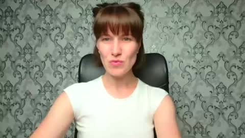 Shannen online show from 09.15.25