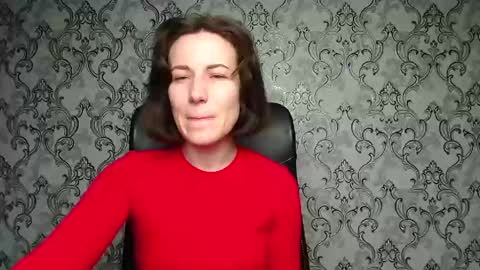 Shannen online show from 02.07.26