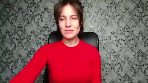 Shannen online show from 02.12.26