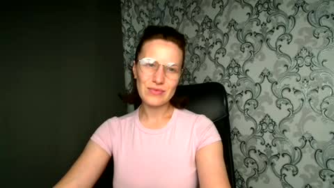 Snapshot of shannen_sweet chatting on 07.06.26 Shannen online show from 07.06.26