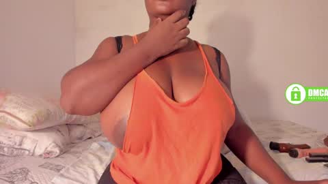 shack03 online show from 01.19.25