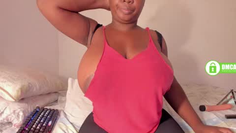 shack03 online show from 01.21.25