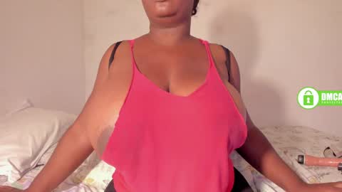 shack03 online show from 01.23.25