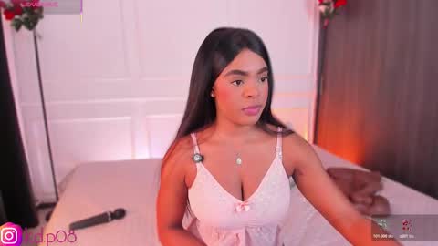 Shannol online show from 10.30.25