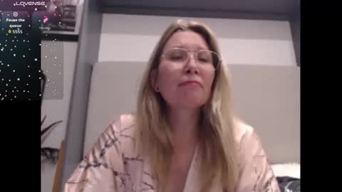 Shannon07 online show from 11.10.25