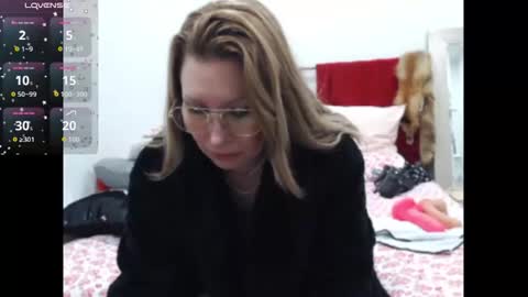 Snapshot of shannon07 chatting on 05.10.26 Shannon07 online show from 05.10.26