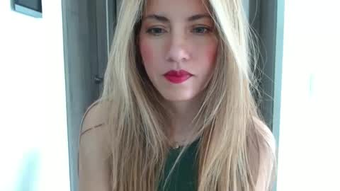 you shannon online show from 02.12.25