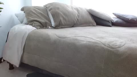 you shannon online show from 09.15.25