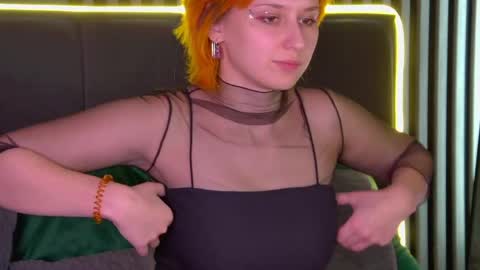 shannonbank online show from 03.04.26