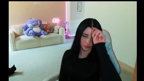 Shanmais online show from 10.21.25