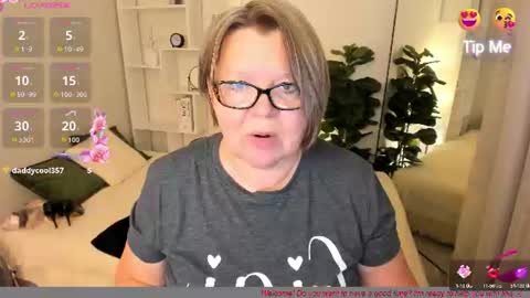 Shannon online show from 06.13.26