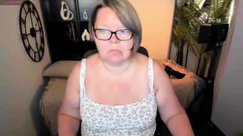 Shannon online show from 06.21.26