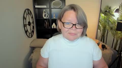 Shannon online show from 06.24.26