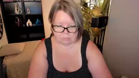 Shannon online show from 07.09.26