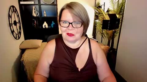 Shannon online show from 07.10.26