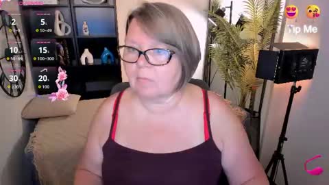 Shannon online show from 07.13.26