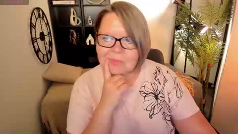Shannon online show from 07.22.26