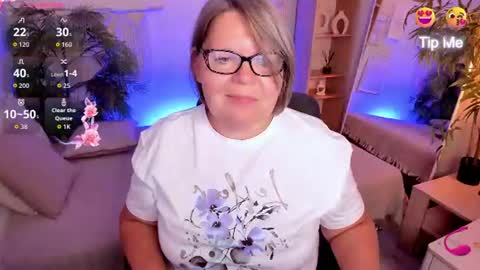 Shannon online show from 07.23.26