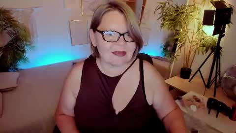 Shannon online show from 07.24.26