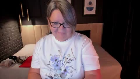 Shannon online show from 07.28.26