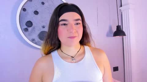 Shanntal  online show from 01.06.26