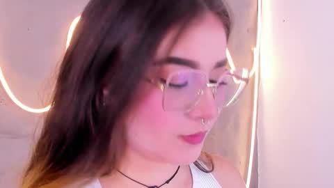 Shanntal  online show from 03.12.26