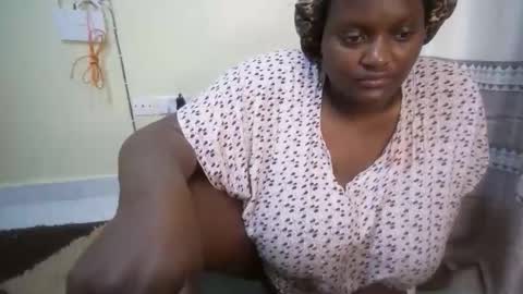 shanny_123 online show from 11.16.25