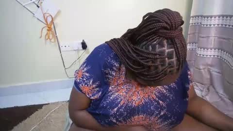 shanny_123 online show from 11.20.25