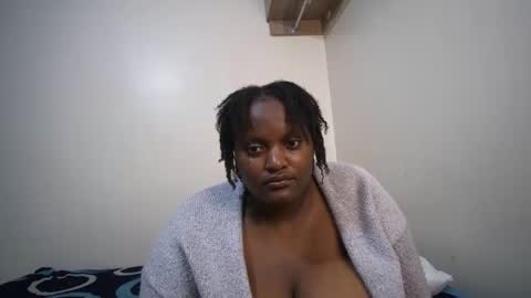 Snapshot of shanny_123 chatting on 05.12.26 shanny_123 online show from 05.12.26
