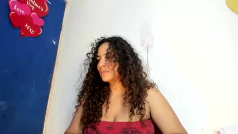 shanom01 online show from 06.09.26