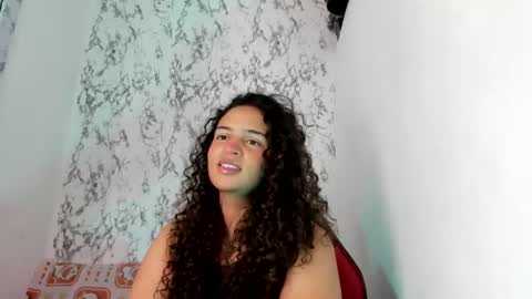 shanom01 online show from 06.12.26