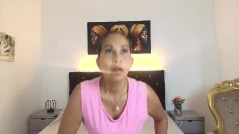  Shanon  online show from 03.21.26