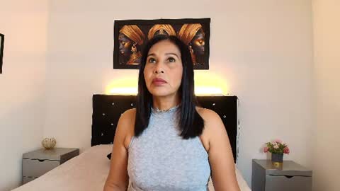  Shanon  online show from 06.22.26