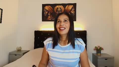  Shanon  online show from 06.24.26