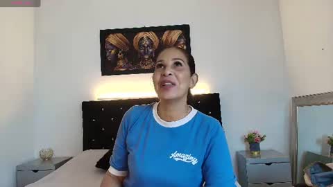  Shanon  online show from 07.02.26