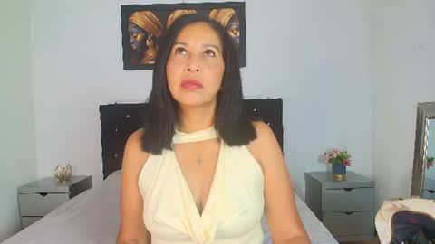  Shanon  online show from 07.10.26