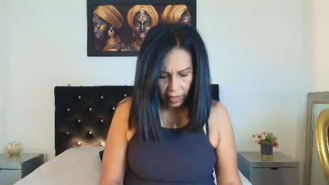  Shanon  online show from 07.13.26