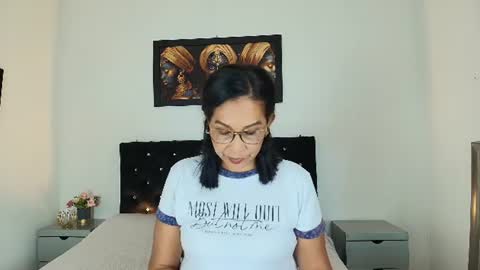  Shanon  online show from 07.23.26