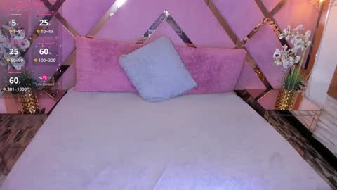 SHANON online show from 01.13.25