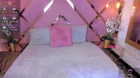 SHANON online show from 01.28.25