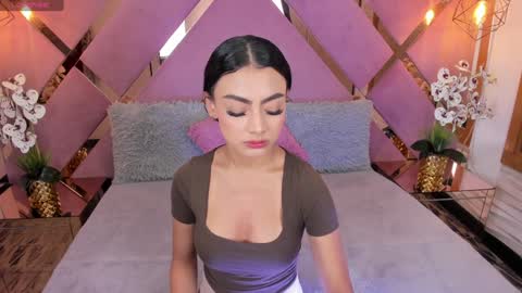 SHANON online show from 01.28.25