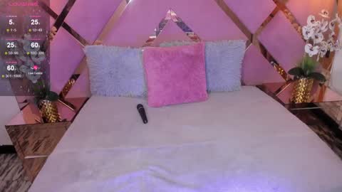 SHANON online show from 01.31.25