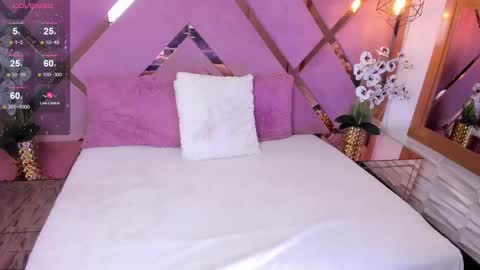 SHANON online show from 02.28.25