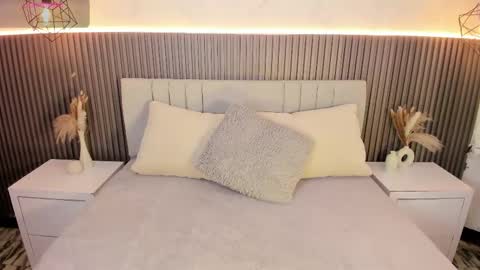 SHANON online show from 09.24.25