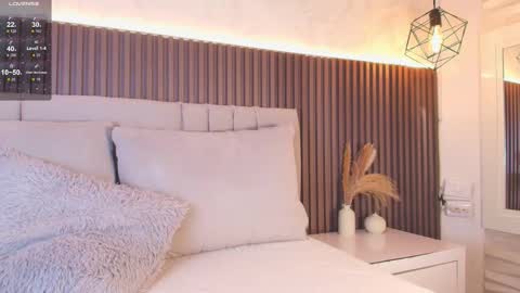 SHANON online show from 11.28.25