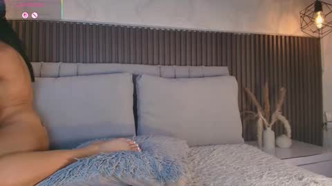 SHANON online show from 03.05.26