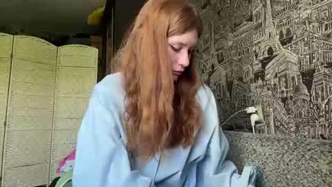 Rois online show from 07.28.26