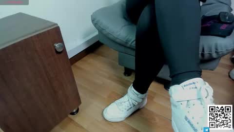 shantal__g online show from 02.28.26