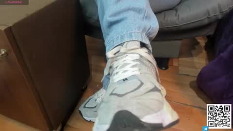 shantal__g online show from 03.17.26