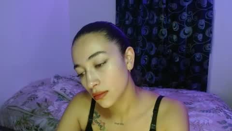 shantal_d03 online show from 01.16.25